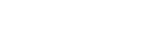 Natural Lips Method
